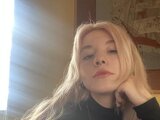 AislyEsse nude videos pussy