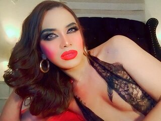 AjMitchel pictures pictures camshow
