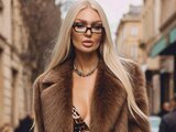 AlexaBesten pictures real jasmin