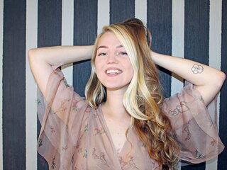 AlexandraRosy pictures webcam livesex