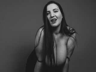 AlexisDaphne lj naked sex