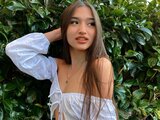 AlexisMarsala adult jasmine videos