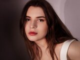 AliceLiador recorded private videos