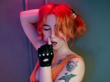 AliceSunset sex cam camshow