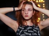AliceWeis online sex amateur