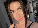 AlinaVanila nude jasminlive livesex