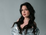 AlisRogers live pics livejasmin