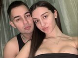 AliseChris online camshow video