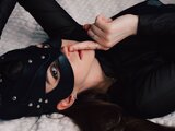 AlisiaSteimond pussy videos adult