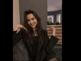 AmberWalton jasmin videos private