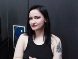 AmeAkiyama livejasmine online amateur