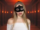 AmeliBlackwood hd ass recorded