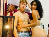 AmyAndRonal jasminlive jasmin ass