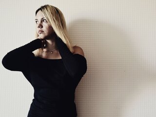 Anastacian livejasmin pussy fuck
