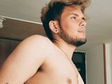 AndrewLombar videos naked naked