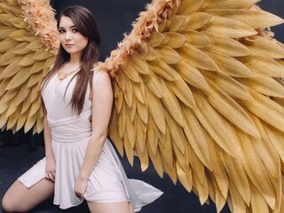 AngelfromMoon recorded livejasmin.com pictures