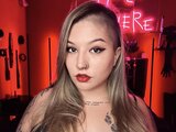 AngelinaVonnDeep sex camshow porn
