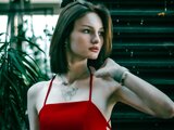 AnitaKitty naked livejasmin videos