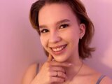 AnnaElfie xxx nude anal