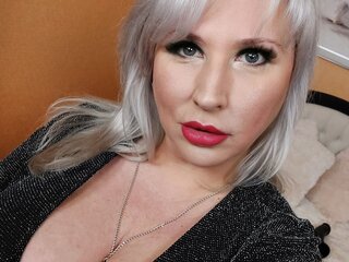 AnnaKosyta anal recorded private