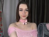 AnoraMiller camshow camshow pussy
