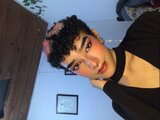 ArianaDominguez livejasmine recorded pictures