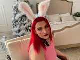 ArielSlion private toy pussy