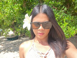 AriellaCalifa livesex livejasmin.com jasmin