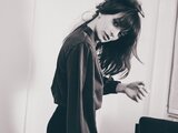 ArikaSting amateur shows jasminlive