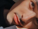AustinRay real anal video