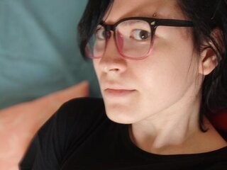 BELLAKINNEY camshow jasmine shows