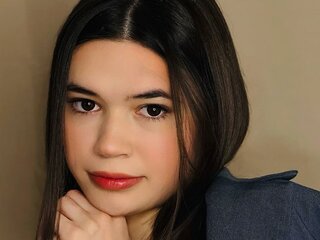 BeatriceBritz videos pics cam