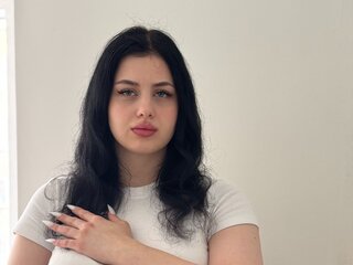 BeckyGoodhart recorded cam online