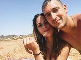 BellaAndBest jasmine jasminlive videos