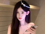 BettyOconner livejasmin.com shows photos