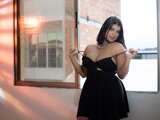 BiancaBrogden shows anal pics