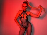 BiancaHardin sex nude videos