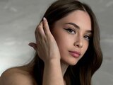 BlerLesly jasminlive nude toy