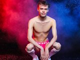 BradJohnson jasminlive jasminlive video