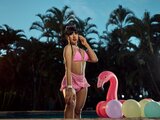 CamilaDayrell sex camshow lj
