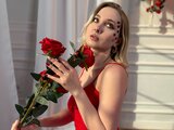 CandiceKing camshow nude live