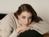 CarolineDreams photos nude private