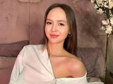 CarolinePorton pictures photos livesex