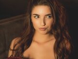 CassieCaprice livejasmin sex jasmin