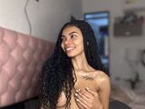 CelineMoretti private recorded livejasmin