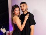 ChloeAndLyam pussy pics photos