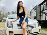 ClarisseBunch hd sex hd
