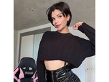 CrystalTorres sex toy sex