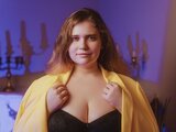 DaisyLau videos sex online