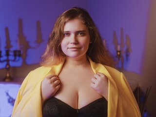 DaisyLau videos sex online